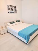 Top Mamaia Nord