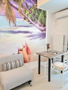 Top Mamaia Nord
