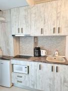 Top Mamaia Nord