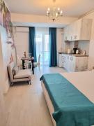 Top Mamaia Nord