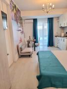 Top Mamaia Nord