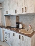 Top Mamaia Nord