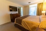 Hotel Las Trojes