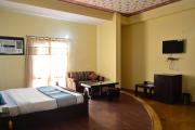 Top Jaipur