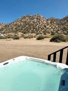 Top Pioneertown