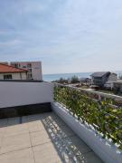 Top Mamaia Nord