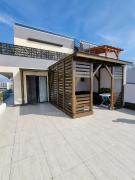 Top Mamaia Nord
