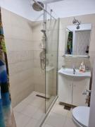Top Mamaia Nord