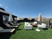 Top Pioneertown