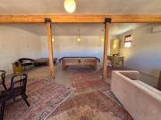 Top Pioneertown