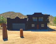 Top Pioneertown