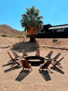 Top Pioneertown