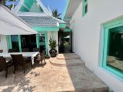 Top Amphoe Koh Samui
