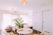 Stylish Hakata Accommodation in Fukuoka