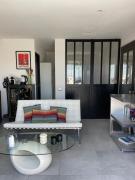 Top Grimaud