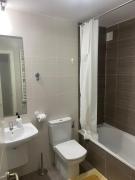 Top Finisterre Top Finisterre