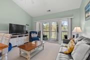 Word Tour Golf Resort , 2 BR Villa with Pool Access Near Broadway at the Beach