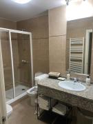 Top Finisterre Top Finisterre