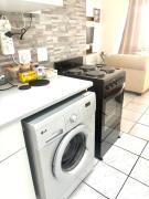Top Edenvale