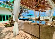 Top Amphoe Koh Samui