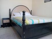 Top Nanyuki
