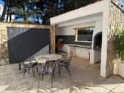 Top Miami Platja