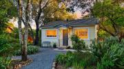 Top Glen Ellen