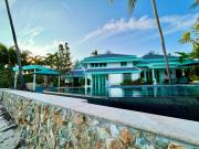 Top Amphoe Koh Samui