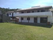 Apartamento Studio em Residencial em Ferrugem, Garopaba-SC