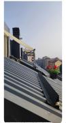 Top Milano