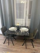 Top Belgrade
