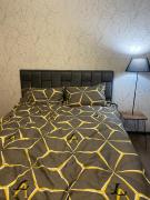 Top Belgrade