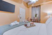 Top Corfu Town