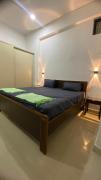 Top Bhopal