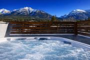 Top Canmore