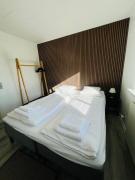 Top Billund Top Billund