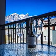 Top Canmore