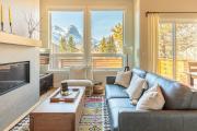 Top Canmore Top Canmore