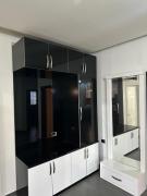 Toto Luxury Apartments City Center Fier