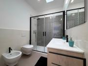 Top Torre San Giovanni Ugento