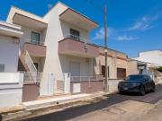 Top Torre San Giovanni Ugento