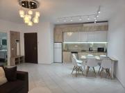 Swiss - 2 bedrooms Apartment