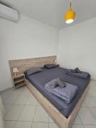 Swiss - 2 bedrooms Apartment