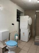 Top Bad Dürkheim Top Bad Dürkheim