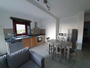 Top São Roque do Pico