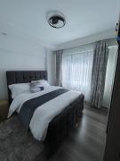Top Nairobi