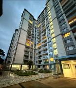 Top Nairobi