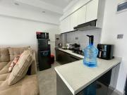 Top Nairobi