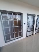 Mario Aparta Estudio