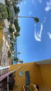 Top Salvador